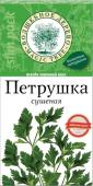 Петрушка 10 г/30