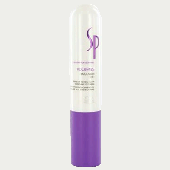 Wella SP  DIAMOND Volumize emulsion Эмульсия для придания объема 50мл