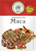 Приправа 25 "Для мяса" 25 г/20