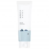 Round Lab Dokdo 1025 Peeling Gel, Увлажняющий пилинг-гель для бережного ухода с морской водой