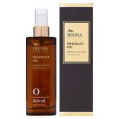 HEONA Professional Fragrant Oil, 30ml