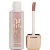 Vivienne Sabo Жидкие тени для век/Liquid eyeshadow/Fard a paupieres liquide "Artiste 24/7" тон 05