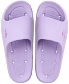 Пантолеты Spot Lilac, женский, р. 36-40