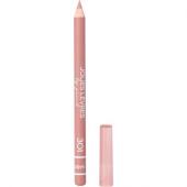 Vivienne Sabo Карандаш для губ/Lipliner/Crayon contour des levres «Jolies Levres» тон 301