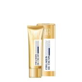 Lamelin Коллагеновый ВВ-крем Collagen BB Cream SPF 50++++ 50 мл