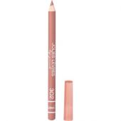 Vivienne Sabo Карандаш для губ/Lipliner/Crayon contour des levres «Jolies Levres» тон 302