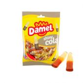 Мармелад Damel "Shiny Cola" 80гр