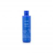 Con31084 93425 Шампунь для вьющихся волос PRO Curls Shampoo 300 мл. CONCEPT