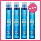 LADOR PERFECT HAIR Набор масок-филлеров для восстановления волос, 4шт по 13мл