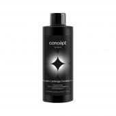 Con38694 90493 Кондиционер для поддержания эффекта ламинирования Keratin Laminage Conditioner 250 мл. CONCEPT