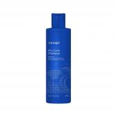 Con51103 90738 Шампунь для окрашенных волос Сolorsaver shampoo 300 мл. CONCEPT