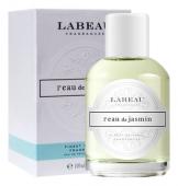 LABEAU L'EAU DE JASMIN lady