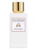 EAU D'ITALIE MYSTIC SUNSET lady