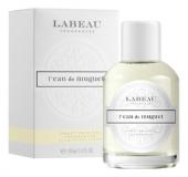 LABEAU L'EAU DE MUGUET lady