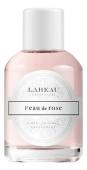 LABEAU L'EAU DE ROSE lady