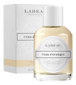 LABEAU L'EAU D'ORANGER lady