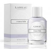 LABEAU L'EAU D'IRIS lady