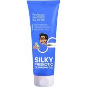 Professor SkinGOOD Увлажняющий гель для умывания 120 мл / Silky Prebiotic Cleansing Gel 120 ml