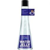 Professor SkinGOOD Увлажняющая эссенция-желе для лица 125 мл / Water Jelly Hydrating Essence 125ml