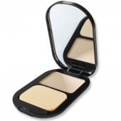 ТРИУМФ TF Пудра матирующая SMART SKIN COMPACT POWDER