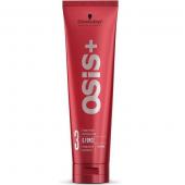 Schwarzkopf OSIS G.Force Гель для волос сильной фиксации, 150 мл