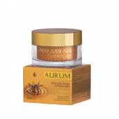 AURUM Крем для лица питательный 45 г