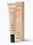 Trimay Многофункциональный BB-крем 01 Full Cover 3-in-1 Max BB Cream SPF40 PA++ 01 30 мл