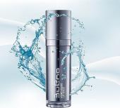 Bueno Лифтинг-сыворотка с черным трюфелем Hydro Volume Lift Serum 40 мл