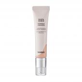 НОВИНКА!!! BB-КРЕМ С КЕРАМИДАМИ HEIMISH MORINGA CERAMIDE BB CREAM SPF 30 PA++23N LIGHT MEDIUM