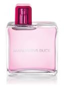 MANDARINA DUCK FOR HER  w