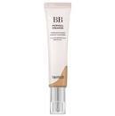 НОВИНКА!!! BB-КРЕМ С КЕРАМИДАМИ HEIMISH MORINGA CERAMIDE BB CREAM SPF 30 PA++23С NUDE