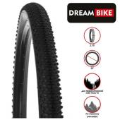 Покрышка 29"x2.10" (54-622) Dream Bike