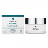 OCEANSKIN Крем питательный для лица, 50 мл.