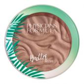 PHYSICIANS FORMULA Румяна с маслом мурумуру Murumuru Butter Blush, тон: нюдовый шелк, 5,5 гр