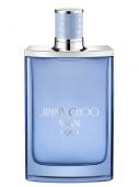 JIMMY CHOO MAN AQUA m