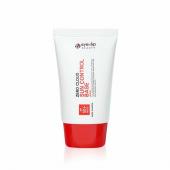 EYENLIP ZERO CLOUD SUN CONTROL Солнцезащитная крем-основа SPF50+ PA+++, 50г