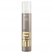 Wella EIMI SHINE Дымка-спрей для блеска Glam Mist, 200 мл