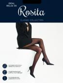 Колготки женские Rosita