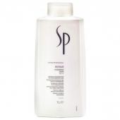 Wella SP DIAMOND Repair shampoo Шампунь восстанавливающий  1 л