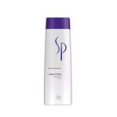 Wella SPD Smoothen conditioner Шампунь для гладкости вьющихся и непослушных волос 1л