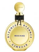 ROCHAS BYZANCE GOLD w