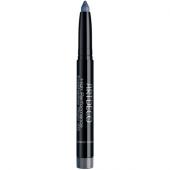 ARTDECO Тени-карандаш для век High Performance Eyeshadow Stylo тон 49, 1,4 г