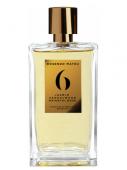 ROSENDO MATEU OLFACTIVE EXPRESSIONS N6 JASMIN. SANDALWOOD. ORIENTAL MUSK unisex