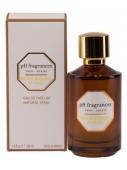 PH FRAGRANCES NEROLI & BERGAMOTE OF DENIM lady