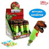 Игрушка с конфетками No brand