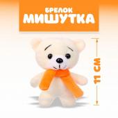 Мягкая игрушка No brand