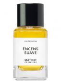 MATIERE PREMIERE ENCENS SUAVE unisex