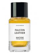 MATIERE PREMIERE FALCON LEATHER unisex