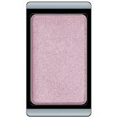 ARTDECO Тени для век перламутровые EYESHADOW тон 116, 0,8 г