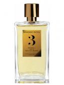 ROSENDO MATEU OLFACTIVE EXPRESSIONS N3 NEROLI. IRIS. WHITE MUSK unisex